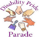 Parade Logo